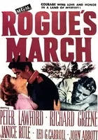Rogue's March