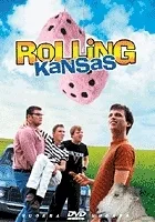 Rolling Kansas
