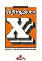 Rolling Stone Presents Twenty Years of Rock & Roll