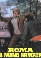 Roma a mano armata