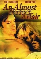 Romans prawie doskonały