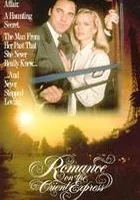 Romans w Orient Expressie