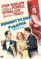 Romantyczna pułapka