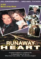 Romantyczna ucieczka