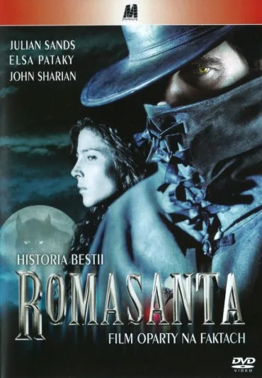 Romasanta