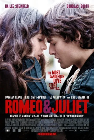 Romeo i Julia