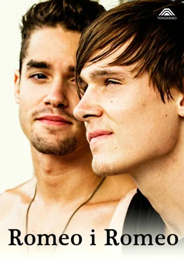 Romeo i Romeo