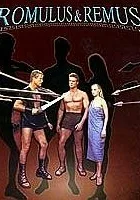 Romulus i Remus