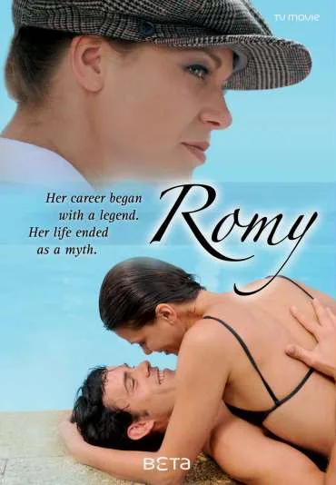 Romy