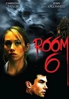 Room 6