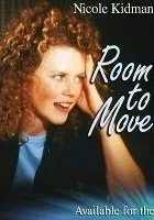 Room to Move