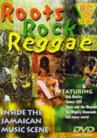 Roots Rock Reggae