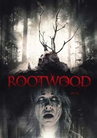 Rootwood