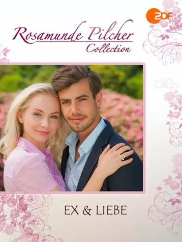 Rosamunde Pilcher: Dawna miłość