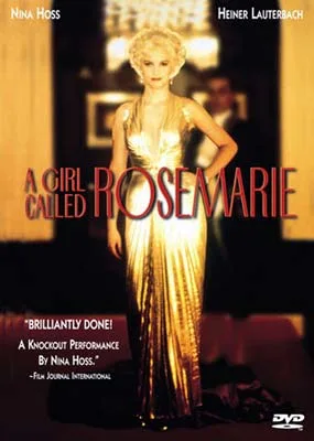 Rosemarie