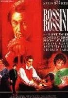 Rossini! Rossini!