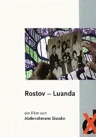 Rostow-Luanda