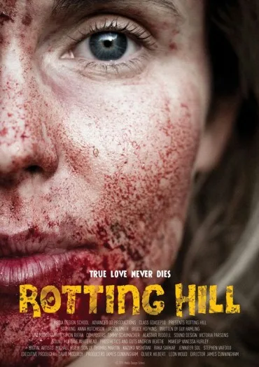 Rotting Hill
