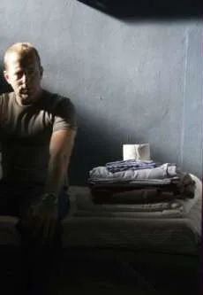 Rottmann schlägt zurück