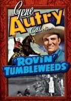Rovin' Tumbleweeds