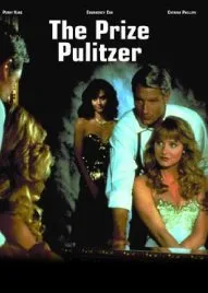 Roxanne: Nagroda Pulitzera