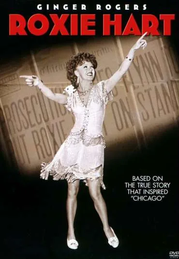 Roxie Hart