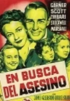 Róże pani Cherrington