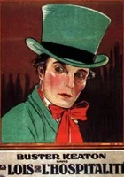 Rozkosze gościnności