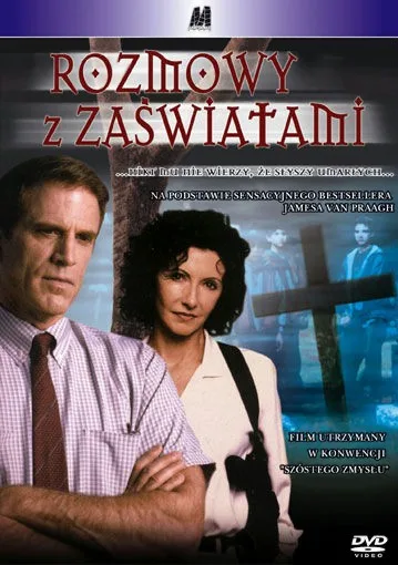 Rozmowy z zaświatami