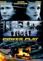 Rozwiązanie siłowe