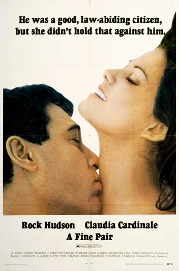 Ruba al prossimo tuo