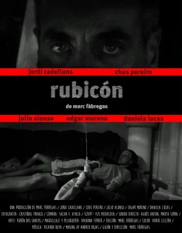 Rubicón