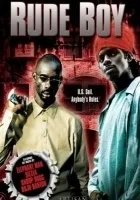 Rude Boy: The Jamaican Don