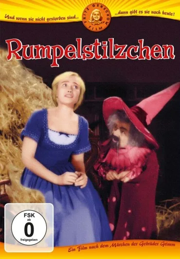 Rumpelstilzchen