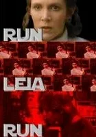 Run Leia Run