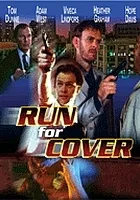 Run for Cover