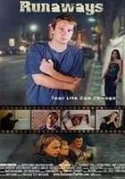 Runaways