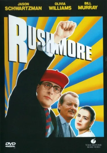 Rushmore