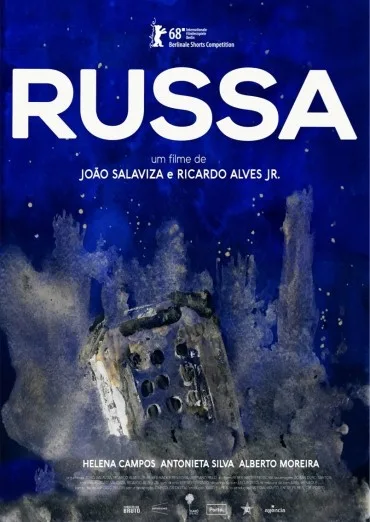 Russa
