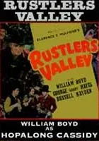 Rustlers' Valley