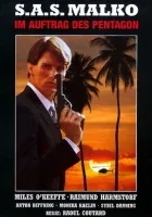 S.A.S. à San Salvador