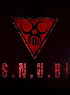 S.N.U.B!