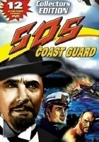 SOS Coast Guard