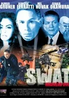 SWAT: Warhead One