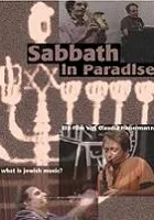 Sabbath in Paradise