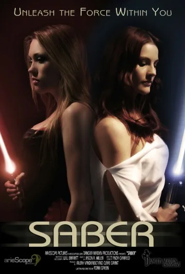 Saber
