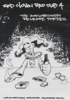 Sad Clown Bad Dub 4