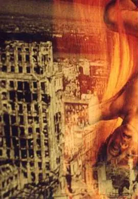 Sąd Ostateczny - Hans Memling