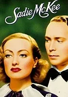 Sadie McKee
