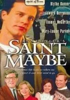 Saint Maybe